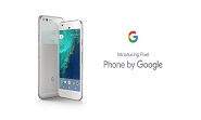 Google Pixel Phone Prices Fell, £17.99 Tariff for a Month