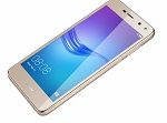 Get Your Hands On Newly Launched Huawei Y5 2017