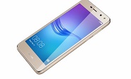 Get Your Hands On Newly Launched Huawei Y5 2017