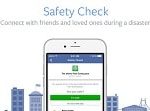 Facebook’s Feature “Safety Check System” is just Updated!