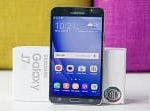 Samsung Galaxy J7 (2016) to receive Nougat update soon