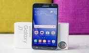 Samsung Galaxy J7 (2016) to receive Nougat update soon