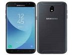 10 Facts That Will Shape Your Decision to Buy Just-in Samsung J7