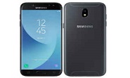 10 Facts That Will Shape Your Decision to Buy Just-in Samsung J7