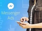 Brace Yourselves: Facebook Messenger Will Now Feature Ads