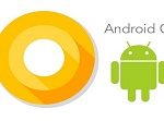 Download Latest Android O Now: How-to Guide