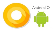 Download Latest Android O Now: How-to Guide