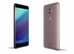 Gionee A1 Plus Launched in India for Just INR 27,000
