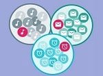 Google to Use Machine Learning for Sorting Good Apps from Bad on Play Store