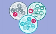 Google to Use Machine Learning for Sorting Good Apps from Bad on Play Store