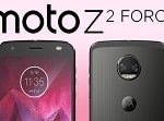Motorola Next Phone Is Launching on 25th July: It’ll be Shutter Proof