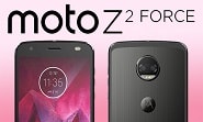 Motorola Next Phone Is Launching on 25th July: It’ll be Shutter Proof