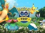 Fandom Ruled Pokemon Go Fest Though Technical Issues Were Devastating