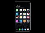 Report: The iPhone 8 will not launch with all the features that Apple has planned