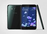 The HTC U11 Sapphire Blue Now Available for Pre-order in India