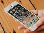These Paid iOS apps are currently FREE!