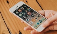 These Paid iOS apps are currently FREE!