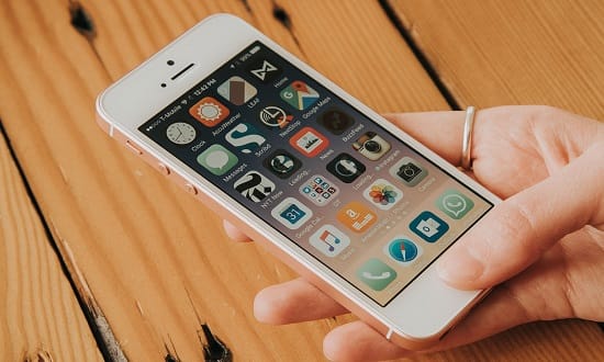 These Paid iOS apps are currently FREE!