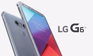 You can get the Unlocked LG G6 US model for just $449.99 now