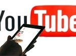 YouTube Spammy Content, Google Cutting Them Down