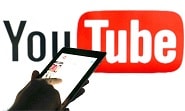 YouTube Spammy Content, Google Cutting Them Down