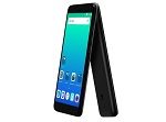 Yu Yunique 2: The Truecaller Integration Smartphone Launched in India