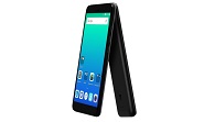 Yu Yunique 2: The Truecaller Integration Smartphone Launched in India