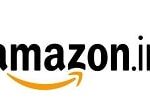 Samsung Mobile Festival offering wonderful deals on Amazon India