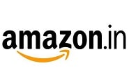 Samsung Mobile Festival offering wonderful deals on Amazon India