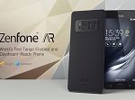 Asus Zenfone AR is all set to launch today in India at 2:00 p.m.