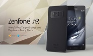 Asus Zenfone AR is all set to launch today in India at 2:00 p.m.