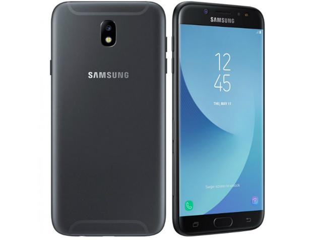 10 Facts That Will Shape Your Decision to Buy Just-in Samsung J7