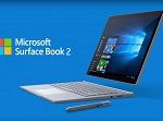 Microsoft Surface Book 2, What New It Entails