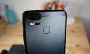 Asus Zenfone S Features Solid Camera with 2.3X Optimal Zoom