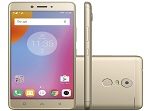 Lenovo K8 Note