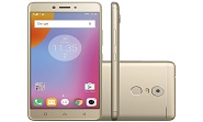Lenovo K8 Note