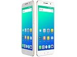 Micromax Evok Dual Note Launched in India at INR 9,999, Sale begins on August 22