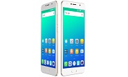 Micromax Evok Dual Note Launched in India at INR 9,999, Sale begins on August 22