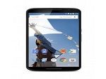 Deal: Amazon to Sell Nexus 6 on $90 Discount for Just $229.99