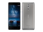 Nokia 8 Price in Europe