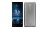 Nokia 8 Price in Europe