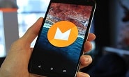 O-Flavored Android O Officially Coming on 21st August in UK