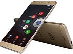 Panasonic Eluga A3 and Eluga A3 Pro With Massive 4000mAh Battery Launched in India