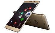 Panasonic Eluga A3 and Eluga A3 Pro With Massive 4000mAh Battery Launched in India