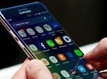 Samsung Galaxy Note 8 May Boast Force Touch (3D Touch)