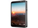 T-Mobile has finally unveiled the Revvl - its first phone