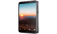 T-Mobile has finally unveiled the Revvl - its first phone