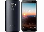 T-Mobile Revvl is a Budget Phone in Just $125