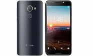 T-Mobile Revvl is a Budget Phone in Just $125