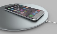 iPhone 8 Wireless Charging: New Leaked Photos Showing More Evidence